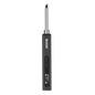 GVDA GD300 Intelligent Internal Heating Digital Display Constant Temperature Maintenance Electric Soldering Iron with 65W Charger