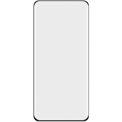 Pour Xiaomi 14 Pro 5G / 14 Ultra 5G Film en Verre Trempé Incurvé 3D Plein Écran IMAK