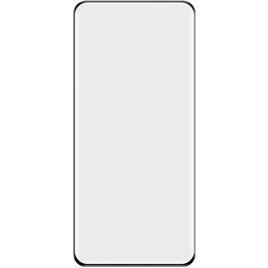 For Xiaomi 14 Pro 5G / 14 Ultra 5G IMAK 3D Curved Full Screen Tempered Glass Film