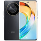 Honor X50 5G, 108MP Camera, 6.78 inch MagicOS 7.1.1 Snapdragon 6 Gen1 Octa Core up to 2.2GHz, Network: 5G, OTG, Not Support Google Play, Memory:8GB+256GB(Black)
