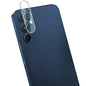 For Samsung Galaxy A15 5G imak High Definition Integrated Glass Lens Film