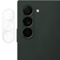 For Samsung Galaxy Z Fold6 5G imak High Definition Integrated Glass Lens Film