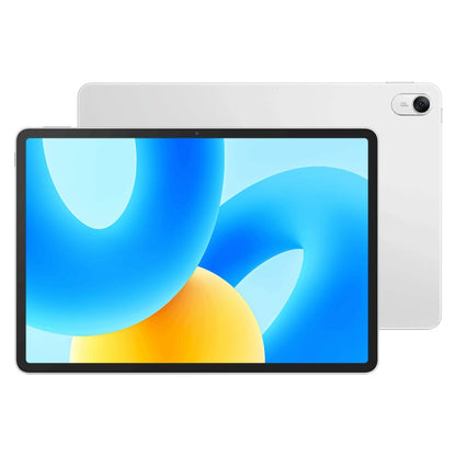 HUAWEI MatePad 11,5 pouces 2023 WIFI, 8 Go+128 Go, HarmonyOS 3.1 Qualcomm Snapdragon 7 Gen 1 Octa Core, ne prend pas en charge Google Play (Argent)