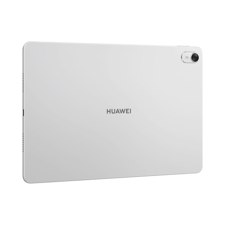HUAWEI MatePad 11,5 pouces 2023 WIFI, 8 Go+128 Go, HarmonyOS 3.1 Qualcomm Snapdragon 7 Gen 1 Octa Core, ne prend pas en charge Google Play (Argent)