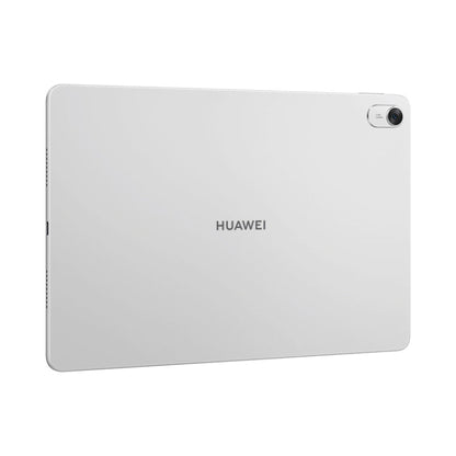 HUAWEI MatePad 11,5 pouces 2023 WIFI, 8 Go+128 Go, HarmonyOS 3.1 Qualcomm Snapdragon 7 Gen 1 Octa Core, ne prend pas en charge Google Play (Argent)
