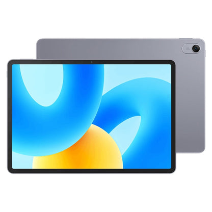 HUAWEI MatePad 11.5 inch 2023 WIFI, 8GB+256GB, HarmonyOS 3.1 Qualcomm Snapdragon 7 Gen 1 Octa Core, Not Support Google Play(Grey)
