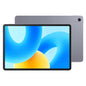 HUAWEI MatePad 11.5 inch 2023 WIFI, 8GB+256GB, HarmonyOS 3.1 Qualcomm Snapdragon 7 Gen 1 Octa Core, Not Support Google Play(Grey)