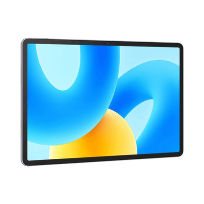 HUAWEI MatePad 11.5 inch 2023 WIFI, 8GB+256GB, HarmonyOS 3.1 Qualcomm Snapdragon 7 Gen 1 Octa Core, Not Support Google Play(Grey)
