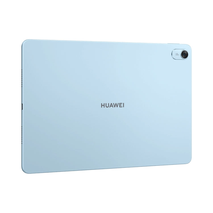 HUAWEI MatePad 11.5 inch 2023 WIFI, 8GB+256GB, HarmonyOS 3.1 Qualcomm Snapdragon 7 Gen 1 Octa Core, Not Support Google Play(Blue)