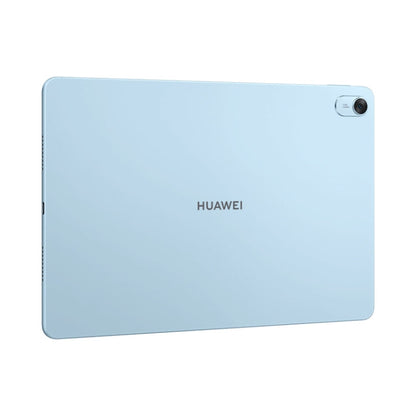 HUAWEI MatePad 11.5 inch 2023 WIFI, 8GB+256GB, HarmonyOS 3.1 Qualcomm Snapdragon 7 Gen 1 Octa Core, Not Support Google Play(Blue)