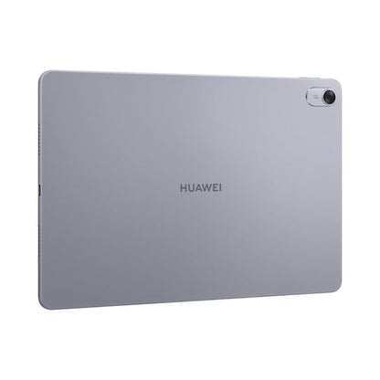 HUAWEI MatePad 11.5 inch 2023 WIFI, 8GB+128GB Diffuse Screen, HarmonyOS 3.1 Qualcomm Snapdragon 7 Gen 1 Octa Core, Not Support Google Play(Grey)