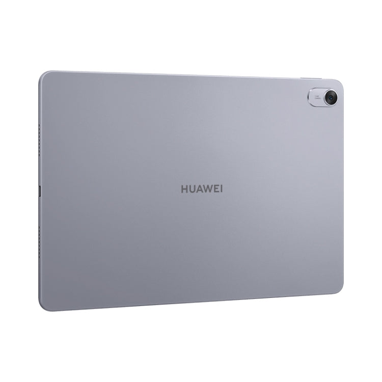 HUAWEI MatePad 11.5 inch 2023 WIFI, 8GB+256GB Diffuse Screen, HarmonyOS 3.1 Qualcomm Snapdragon 7 Gen 1 Octa Core, Not Support Google Play(Grey)