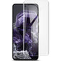 For Google Pixel 8 2pcs imak Curved Full Screen Hydrogel Film Protector