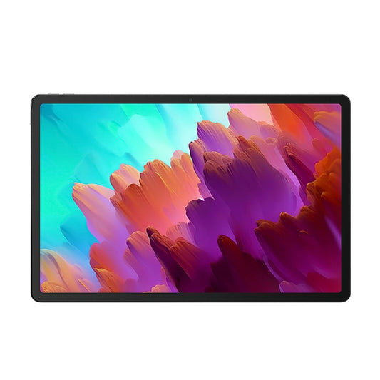 Lenovo Pad Pro 12.7 inch WiFi Tablet, 8GB+256GB, Android 13, Qualcomm Snapdragon 870 Octa Core, Support Face Identification(Dark Grey)