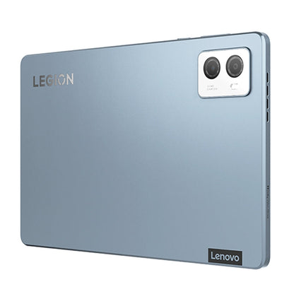 Lenovo LEGION Y700 2023 8.8 inch WiFi Gaming Tablet, 16GB+512GB, Android 13, Qualcomm Snapdragon 8+ Gen1 Octa Core(Glacier Blue)
