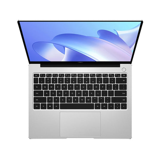 HUAWEI MateBook 14 Laptop, 16GB+1TB, 14 inch Touch Screen Windows 11 Home Chinese Version, Intel 12th Gen Core i5-1240P Integrated Graphics(Silver)