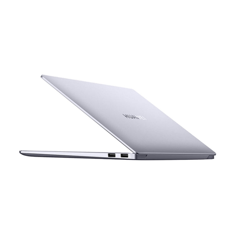 HUAWEI MateBook 14 Laptop, 16GB+512GB, 14 inch Touch Screen Windows 11 Home Chinese Version, Intel 12th Gen Core i7-1260P Integrated Graphics(Grey)