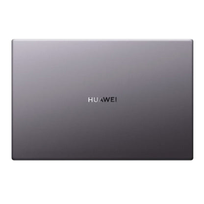 HUAWEI MateBook B3-430 Laptop, 16GB+512GB, 14 inch Windows 11 Home Chinese Version, Intel 12th Gen Core i5-1240P Integrated Graphics(Dark Grey)