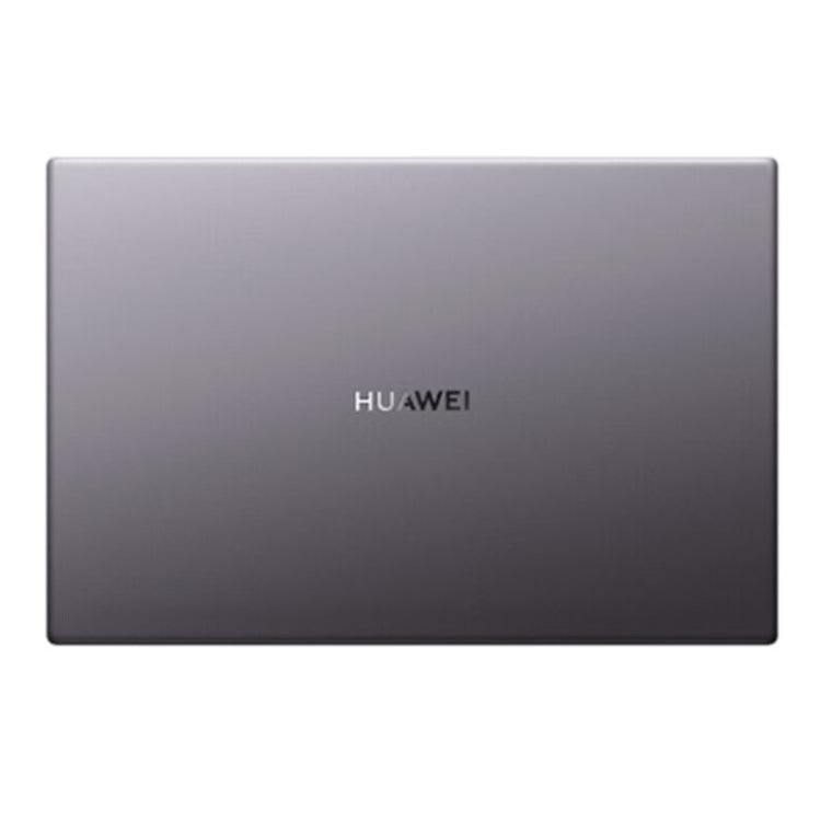 HUAWEI MateBook B3-430 Laptop, 16GB+512GB, 14 inch Windows 11 Home Chinese Version, Intel 12th Gen Core i7-1260P Integrated Graphics(Dark Grey)