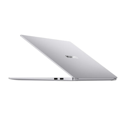HUAWEI MateBook 16s Laptop, 16GB+512GB, 16 inch Touch Screen Windows 11 Home Chinese Version, Intel 12th Gen Core i7-12700H Integrated Graphics(Silver)