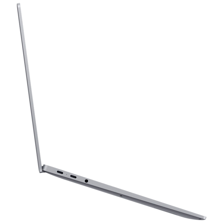 HONOR MagicBook 14 2022 Laptop, 16GB+512GB, 14 inch Windows 11 Home Chinese Version, Intel 12th Gen Core i5-12500H MX550 Discrete Graphics(Grey)