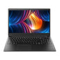 Lenovo E5-IAP 15.6 inch Laptop, 16GB+512GB, Windows 11 Home Chinese Version, Intel 11th Gen Core i5-1235U MX550 Discrete Graphics