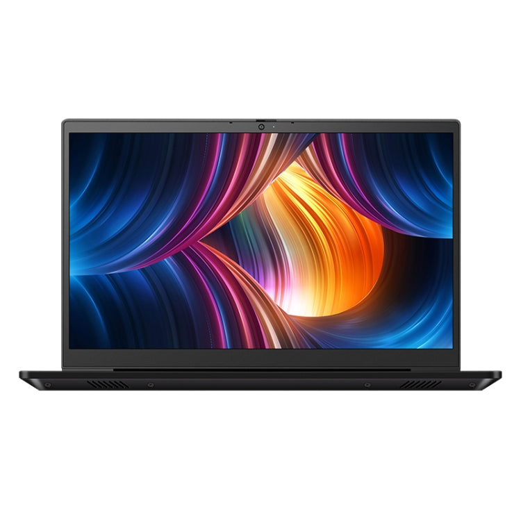 Lenovo E5-IAP 15.6 inch Laptop, 16GB+512GB, Windows 11 Home Chinese Version, Intel 11th Gen Core i5-1235U MX550 Discrete Graphics