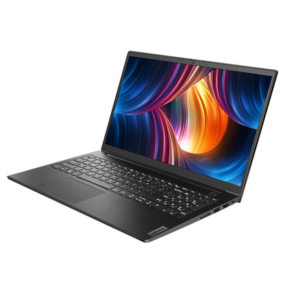 Lenovo E5-IAP 15.6 inch Laptop, 16GB+512GB, Windows 11 Home Chinese Version, Intel 11th Gen Core i5-1235U MX550 Discrete Graphics