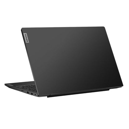 Lenovo E5-IAP 15.6 inch Laptop, 16GB+512GB, Windows 11 Home Chinese Version, Intel 11th Gen Core i5-1235U MX550 Discrete Graphics