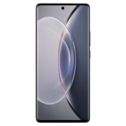 vivo X90s 5G,Triple Back Cameras, 8GB+256GB, Face ID Screen Fingerprint Identification, 6.78 inch Android 13.0 OriginOS 3 Dimensity 9200+ Octa Core, NFC, OTG, Network: 5G, Support Google Play(Black)