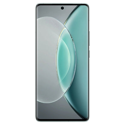 vivo X90s 5G,Triple Back Cameras, 12GB+256GB, Face ID Screen Fingerprint Identification, 6.78 inch Android 13.0 OriginOS 3 Dimensity 9200+ Octa Core, NFC, OTG, Network: 5G, Support Google Play(Green)