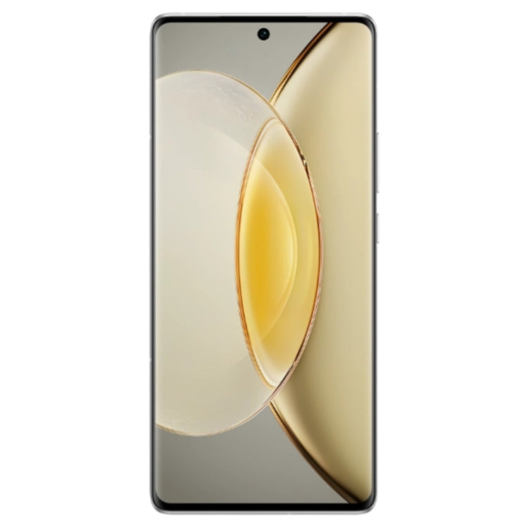 vivo X90s 5G, Triple caméras arrière, 12 Go+512 Go, Identification faciale et empreinte digitale sous l'écran, Android 13.0 OriginOS 3 de 6,78 pouces, Dimensity 9200+ Octa Core, NFC, OTG, Réseau: 5G, Support Google Play (Blanc)