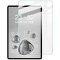 For Honor Pad V8 Pro imak H Series Tempered Glass Film
