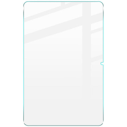 For Honor Pad V8 Pro imak H Series Tempered Glass Film