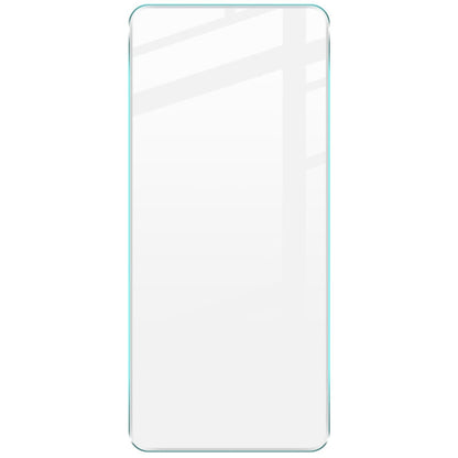 For OnePlus Nord CE4 5G/OPPO K12 5G IMAK H Series Tempered Glass Film
