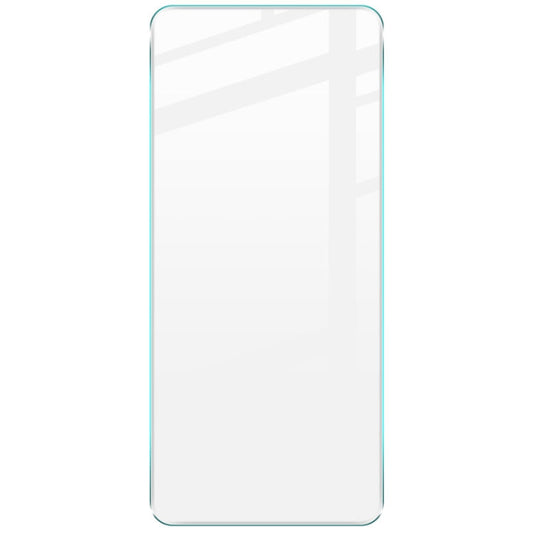 For OnePlus Nord CE4 5G/OPPO K12 5G IMAK H Series Tempered Glass Film