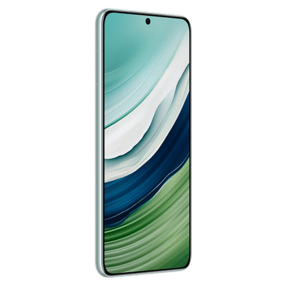 HUAWEI Mate 60, 12GB+1TB,  Screen Fingerprint Identification, 6.69 inch HarmonyOS 4.0 Kirin 9000S Octa Core up to 2.62GHz, NFC, OTG, Not Support Google Play(Cyan)