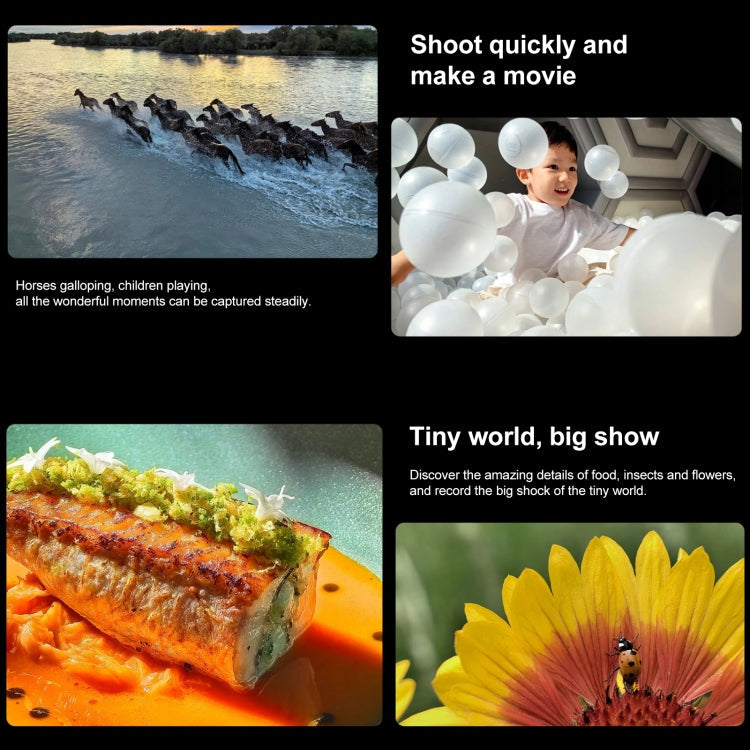 HUAWEI Mate 60 Pro, 12GB+512GB, Screen Fingerprint Identification, 6.82 inch HarmonyOS 4.0 Kirin 9000S Octa Core up to 2.62GHz, NFC, OTG, Not Support Google Play(Cyan)