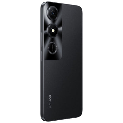 Honor Play 40S 5G, 4GB+128GB, 6.56 inch MagicOS 7.1 Snapdragon 480 Plus Octa Core up to 2.2GHz, Network: 5G, Not Support Google Play(Magic Night Black)