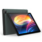 BDF P8 3G Téléphone Tablette PC 8.0 pouces, 4GB+64GB, Android 10.0 MTK8321 Octa Core, Prise en charge double SIM, Prise UE (Vert)