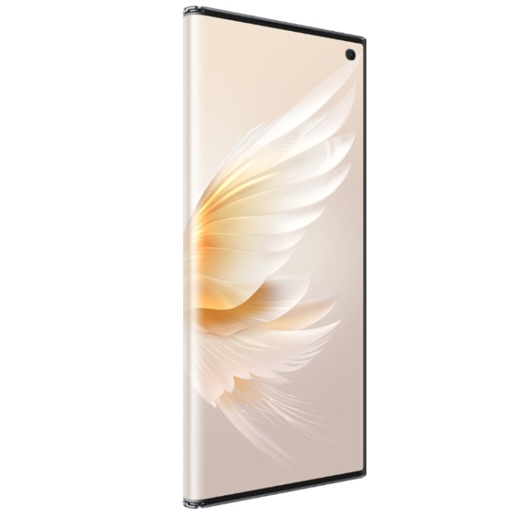 Honor V Purse 5G, 16GB+512GB, Side Fingerprint, 7.71 inch + 6.45 inch MagicOS 7.2 Qualcomm Snapdragon 778G Octa Core, Network: 5G, OTG, NFC, Not Support Google Play(Gold)