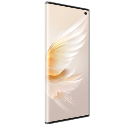 Honor V Purse 5G, 16GB+512GB, Side Fingerprint, 7.71 inch + 6.45 inch MagicOS 7.2 Qualcomm Snapdragon 778G Octa Core, Network: 5G, OTG, NFC, Not Support Google Play(Gold)