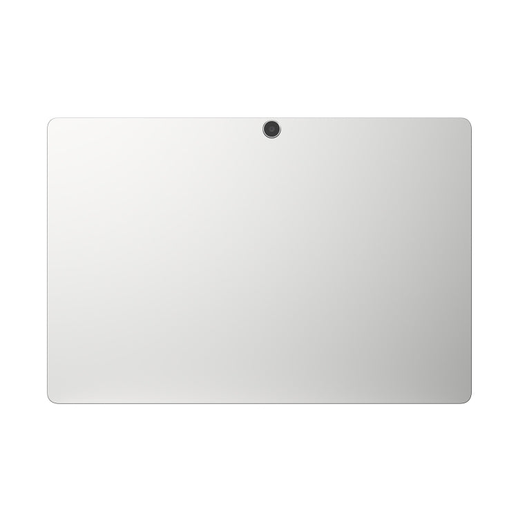 Tablette PC Pipo W14 14,1 pouces 2 en 1, 16 Go+512 Go, Windows 11 Intel Alder Lake N100 Quad Core, avec étui en cuir et clavier