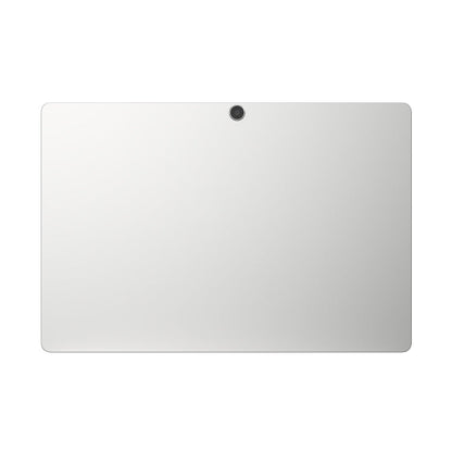 Tablette PC Pipo W14 14,1 pouces 2 en 1, 16 Go+512 Go, Windows 11 Intel Alder Lake N100 Quad Core, avec étui en cuir et clavier