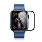 Pour Apple Watch Series 11 / 10 46mm DUX DUCIS Pmma Series Film de protection souple composite 3D
