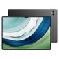 HUAWEI MatePad Pro 13.2 inch WiFi, 12GB+256GB, HarmonyOS 4 Hisilicon Kirin 9000S 12-core, Not Support Google Play(Black)