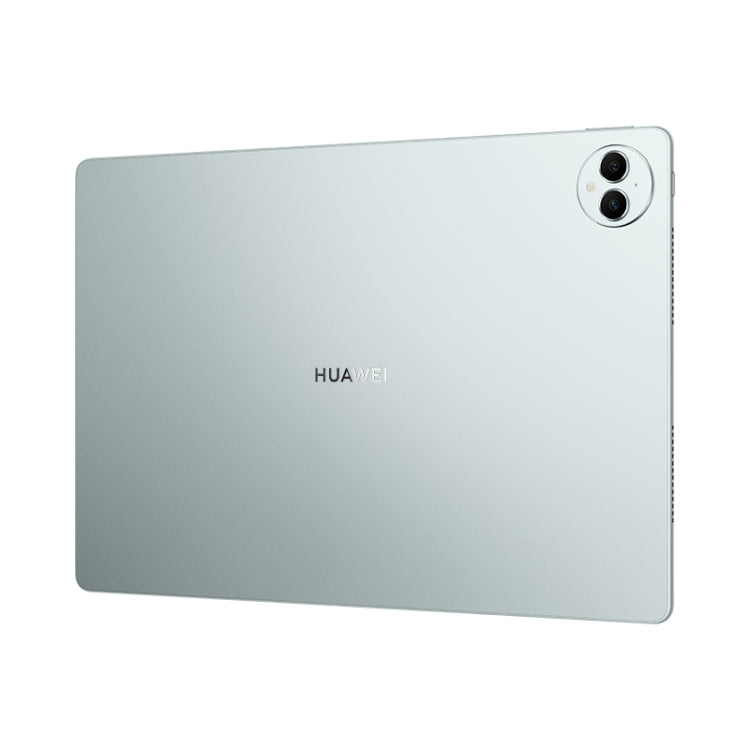 HUAWEI MatePad Pro 13.2 inch WiFi, 12GB+256GB, HarmonyOS 4 Hisilicon Kirin 9000S 12-core, Not Support Google Play(Cyan)