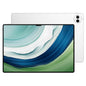 HUAWEI MatePad Pro 13,2 pouces WiFi, 12 Go+512 Go, HarmonyOS 4 Hisilicon Kirin 9000S 12 cœurs, ne prend pas en charge Google Play (blanc)