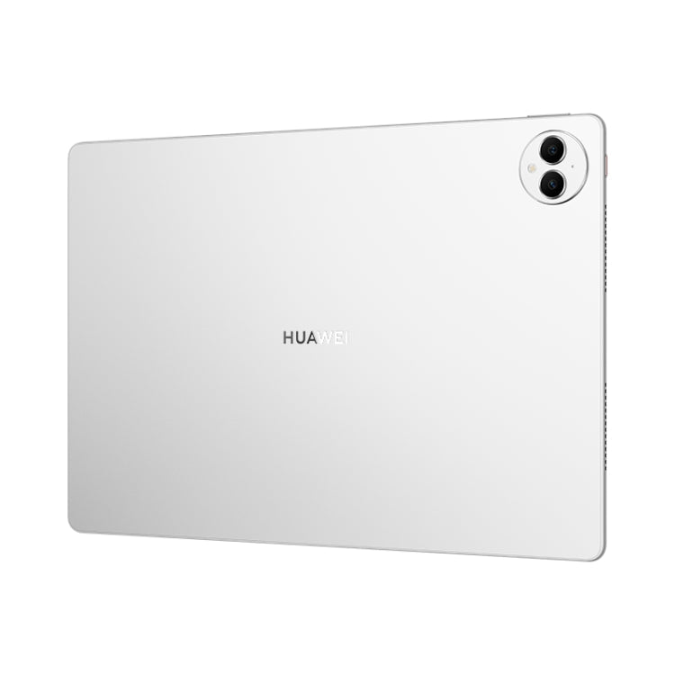 HUAWEI MatePad Pro 13,2 pouces WiFi, 12 Go+512 Go, HarmonyOS 4 Hisilicon Kirin 9000S 12 cœurs, ne prend pas en charge Google Play (blanc)