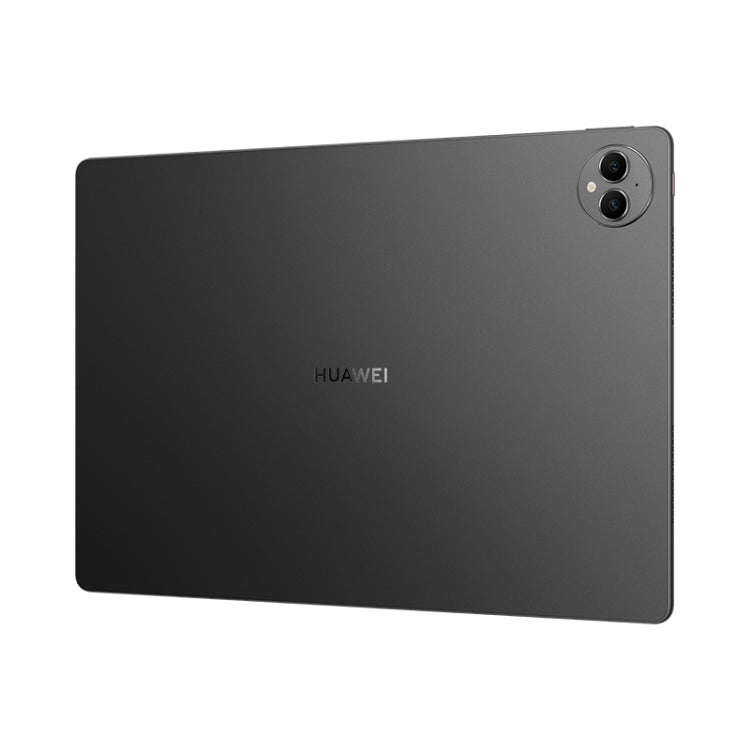 HUAWEI MatePad Pro 13.2 inch WiFi, 16GB+1TB, HarmonyOS 4 Hisilicon Kirin 9000S 12-core, Not Support Google Play(Black)